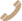 请输入要描述的内容进行内容补充